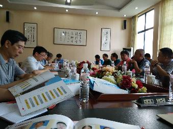 在山东科技大学大神28预测网站交流 在山东科技大学大神28预测网站交流