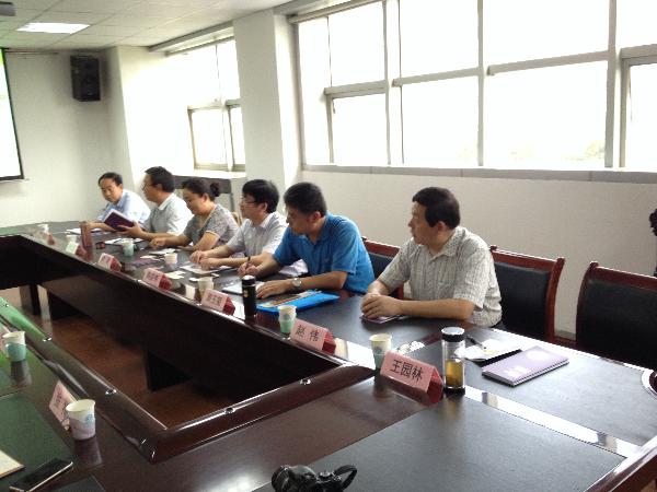 在南京农大大神28预测网站交流 在南京农大大神28预测网站交流